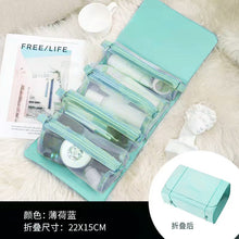 cbe9497ea894cc6fa5f949ecd5790557