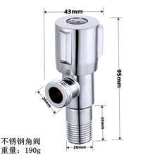 09761343a6212dc99274ef3a407e1182