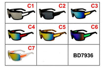 da741cd184973067e8e8b29564dfd063