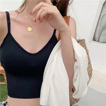 70fee59eb040afb6b426a9cecda3c6f8