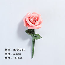 04c168e3d720b8067016406f8fe39783