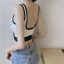 064afa0a6c1a10beaf6eb2f4b5024ad3