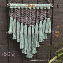 255be2dac890c84525511b647f3bdd91