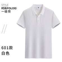 1e08255bab918d886cd0e15c9b126a73