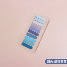 fe392644e65696798cf1cfe56588aab9