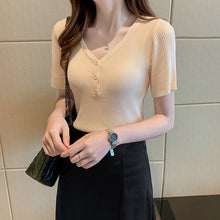 f5912f2cae959eb2408052138dff34e0