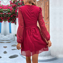 c3a967ed14b295b20893a05ba84da7af