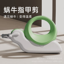 c9479a220cb49250281c75e00097dc84