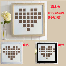 ef535881aa3e506b1395fb429a58a883