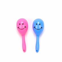 323cb46d653d1a890aacb95b6f0b3376