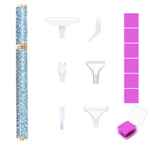 e7605280bcf35fea128eabdcaf308a3b
