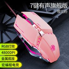 0dbbea8cecf5d3598ab0b56ce4471916