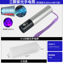 8a390f51d2590cf477db39d87004d625