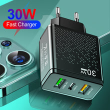 f20c968562b1340e7c05dcb316468b2c