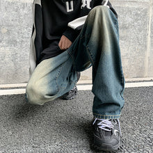 9f69ed152f6e2bffcfaea1b6814a79a1