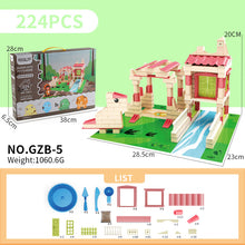 a03c74eb761ae1841d1a00976c5785bf