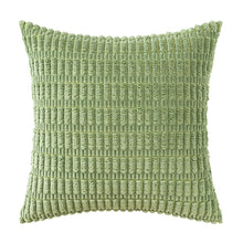 09a9695ca53823837ac5c27b9f3186fe