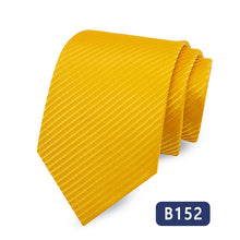 944fa83dc3d045da70a83a32796aa611