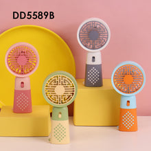 5cb96daa182d21802d0ae9126cbc4197