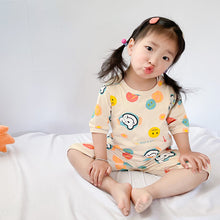 1524bd31488d3dd5fa77cd31ec2793be