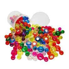 3d0a49883d416dffb284451cd30481b6