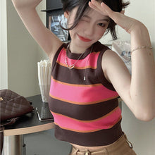 bf4ac3053bbe0c7c69c8d6bb2e612c2c