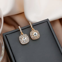 c01ccd0cfa339b4a4533d37c2fcb3a12