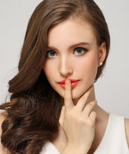 1755b7f70be41a955cad5b2c1f10f11c