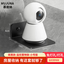 ea56e6cbb40f002a76f470ac7c51c76d