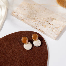 d288031587102ae52f2abbbb03fccb86