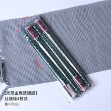 02dde314e0322a1c1fac8b5c86e1d2f3