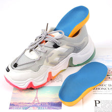 16a3e1a42dab1ba8a6497f67c13f66ac