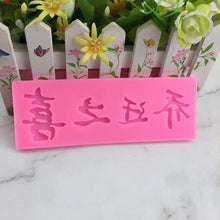 c29b40cc81ddeb0b367e8db3e3603dc9