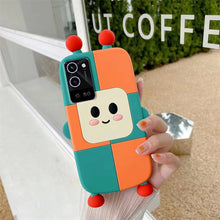 e203c9f1a3ecff1df58b15de153eb4d0