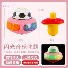 18a09b88ea0d354de09bc16e18f1c3e4