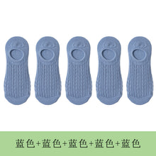 0fe3f09adebec8acccc5977b3dbdd3dd