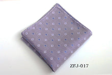 21179216bd829a634316952012e4929c