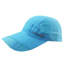 fe250daa3f3f04d37a9543c256ee2367