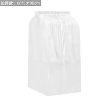fdc574eacbf1bb6869d0fe29e6ec4a57