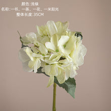 7412c2a75e8c473e1d31d6140b584833