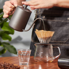 9f2776277732020cdf0a8ef5f4f3a25e