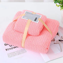 289678b63e09da577440c422a2f1ade1
