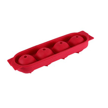 3d5681e3078354131998f942e3b65ce3