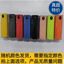 76c450cc4f8cf234bfb9faa8f0efd492