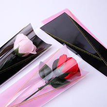 f482dfe08ab3021621508bcd86b53177