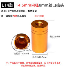 573a6559a85ff75bb7744b26e6c5709f