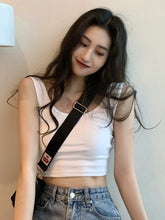 f52b8e943a06178ab97720aeb6836568