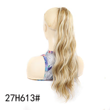 99257c5946e0159f4a98e76ea9266c1f