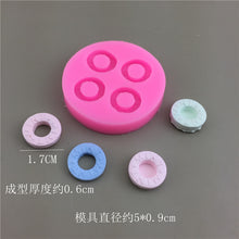 20d0583f3220d3267fdb4f22cb983a79
