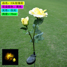 f457061ed30f690b0dc65031a8b2a762